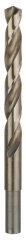 Bosch - HSS-Co Metal Matkap Ucu 11*142 mm 1'li Paket