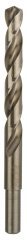 Bosch - HSS-Co Metal Matkap Ucu 11,5*142 mm 1'li Paket