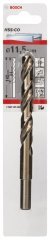 Bosch - HSS-Co Metal Matkap Ucu 11,5*142 mm 1'li Paket