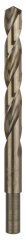 Bosch - HSS-Co Metal Matkap Ucu 12*151 mm 1'li Paket