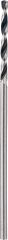 Bosch - HSS-PointeQ Metal Matkap Ucu 1,4 mm 10'lu