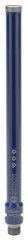 Bosch - Best Serisi Beton İçin 1/2'' Girişli Elmas Sulu Karot Ucu 25 mm