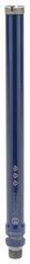 Bosch - Best Serisi Beton İçin 1/2'' Girişli Elmas Sulu Karot Ucu 28 mm