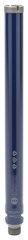 Bosch - Best Serisi Beton İçin 1/2'' Girişli Elmas Sulu Karot Ucu 30 mm