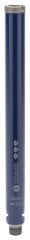 Bosch - Best Serisi Beton İçin 1/2'' Girişli Elmas Sulu Karot Ucu 32 mm