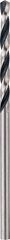 Bosch - HSS-PointeQ Metal Matkap Ucu 1,9 mm 10'lu