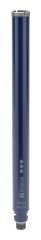 Bosch - Best Serisi Beton İçin 1/2'' Girişli Elmas Sulu Karot Ucu 37 mm