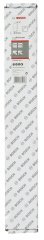 Bosch - Best Serisi Beton İçin 1/2'' Girişli Elmas Sulu Karot Ucu 37 mm