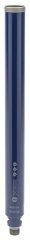 Bosch - Best Serisi Beton İçin 1/2'' Girişli Elmas Sulu Karot Ucu 40 mm