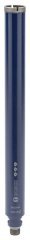 Bosch - Best Serisi Beton İçin 1/2'' Girişli Elmas Sulu Karot Ucu 42 mm