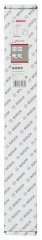 Bosch - Best Serisi Beton İçin 1/2'' Girişli Elmas Sulu Karot Ucu 42 mm