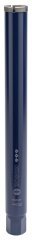 Bosch - Best Serisi Beton İçin 1 1/4'' UNC Girişli Elmas Sulu Karot Ucu 52 mm