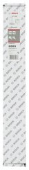 Bosch - Best Serisi Beton İçin 1 1/4'' UNC Girişli Elmas Sulu Karot Ucu 52 mm