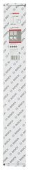 Bosch - Best Serisi Beton İçin 1 1/4'' UNC Girişli Elmas Sulu Karot Ucu 57 mm