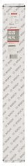 Bosch - Best Serisi Beton İçin 1 1/4'' UNC Girişli Elmas Sulu Karot Ucu 62 mm