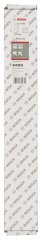 Bosch - Best Serisi Beton İçin 1 1/4'' UNC Girişli Elmas Sulu Karot Ucu 72 mm