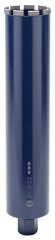 Bosch - Best Serisi Beton İçin 1 1/4'' UNC Girişli Elmas Sulu Karot Ucu 102 mm