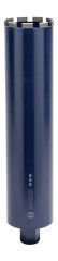 Bosch - Best Serisi Beton İçin 1 1/4'' UNC Girişli Elmas Sulu Karot Ucu 112 mm