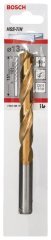 Bosch - HSS-TiN Metal Matkap Ucu 13*151 mm