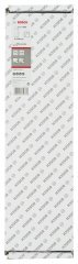 Bosch - Best Serisi Beton İçin 1 1/4'' UNC Girişli Elmas Sulu Karot Ucu 138 mm