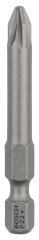 Bosch - Extra Hard Serisi Vidalama Ucu PZ 2*49 mm 25'li