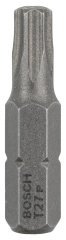 Bosch - Extra Hard Serisi Vidalama Ucu T27*25 mm 3'lü