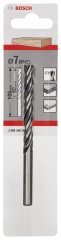 Bosch - Ahşap Matkap Ucu 7*105 mm