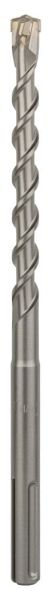 Bosch - Max-7 Serisi Kırıcı Delici Ucu 18*340 mm