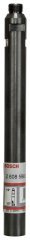 Bosch - Karot Uçları için Uzatma Adaptörü G 1/2'' İçin 300 mm