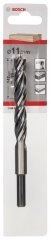 Bosch - Ahşap Matkap Ucu 11*142 mm