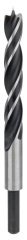 Bosch - Ahşap Matkap Ucu 12*150 mm
