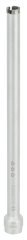 Bosch - Best Serisi G 1/2'' Girişli Kuru Karot Ucu 22*350 mm