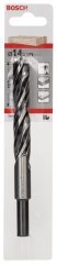 Bosch - Ahşap Matkap Ucu 14*150 mm