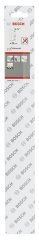 Bosch - Best Serisi G 1/2'' Girişli Kuru Karot Ucu 28*350 mm