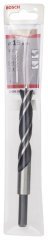 Bosch - Ahşap Matkap Ucu 15*160 mm