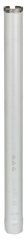 Bosch - Best Serisi G 1/2'' Girişli Kuru Karot Ucu 32*350 mm