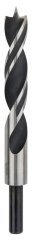 Bosch - Ahşap Matkap Ucu 16*160 mm