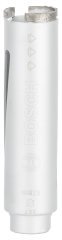 Bosch - Best Serisi G 1/2'' Girişli Kuru Karot Ucu 42*150 mm