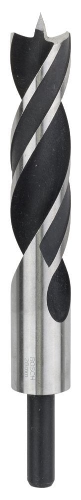 Bosch - Ahşap Matkap Ucu 28*220 mm