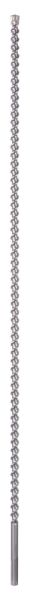 Bosch - Max-7 Serisi Kırıcı Delici Ucu 22*1320 mm