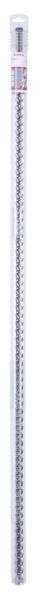 Bosch - Max-7 Serisi Kırıcı Delici Ucu 22*1320 mm