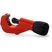 Rothenberger TUBECUTTER 42 PRO Teleskobik Kesici