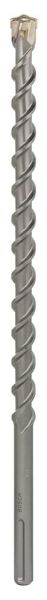 Bosch - Max-7 Serisi Kırıcı Delici Ucu 24*520 mm