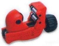 Rothenberger MINI CUT 2000 boru kesici makas