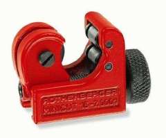 Rothenberger MINI CUT II PRO boru kesici makas