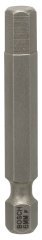 Bosch - Extra Hard Serisi HEX6*49 mm 3'lü