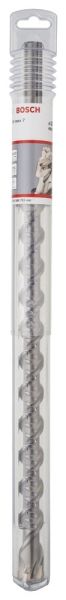 Bosch - Max-7 Serisi Kırıcı Delici Ucu 26*520 mm
