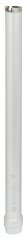 Bosch - Standard Seri G 1/2'' Girişli Kuru Karot Ucu 28*350 mm