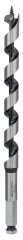 Bosch - Ahşap için Yılan Matkap Ucu 16*235 mm