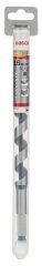 Bosch - Ahşap için Yılan Matkap Ucu 16*235 mm